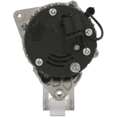 Alternateur 14V 120A UNIVERSEL ALT2625200