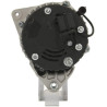 Alternateur 14V 120A UNIVERSEL ALT2625200