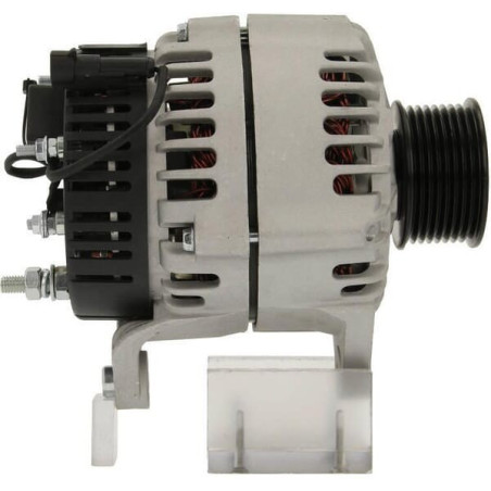 Alternateur 14V 120A UNIVERSEL ALT2625200