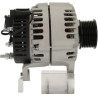 Alternateur 14V 120A UNIVERSEL ALT2625200