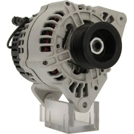 Alternateur 14V 120A UNIVERSEL ALT2625200