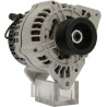Alternateur 14V 120A UNIVERSEL ALT2625200