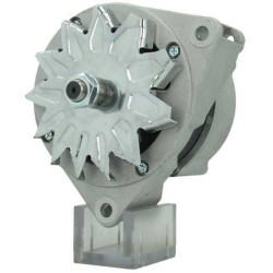 Alternateur 14V 120A UNIVERSEL ALT2625199