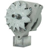 Alternateur 14V 120A UNIVERSEL ALT2625199