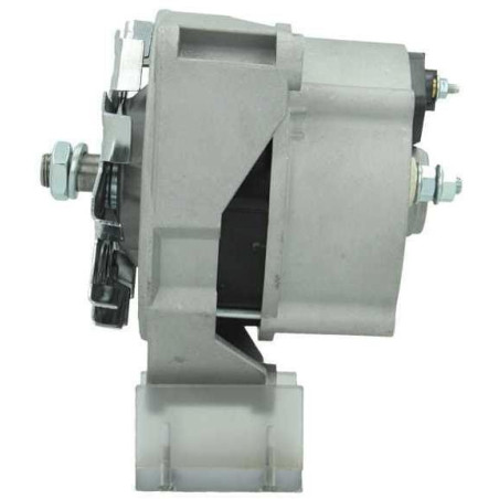Alternateur 14V 120A UNIVERSEL ALT2625199