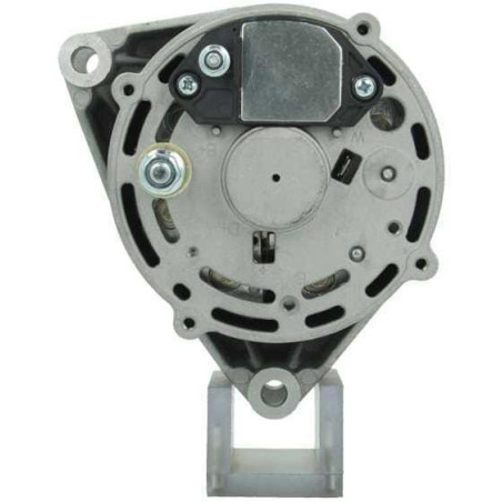 Alternateur 14V 120A UNIVERSEL ALT2625199