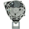 Alternateur 14V 120A UNIVERSEL ALT2625199