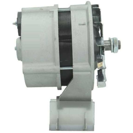 Alternateur 14V 120A UNIVERSEL ALT2625199