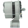 Alternateur 14V 120A UNIVERSEL ALT2625199
