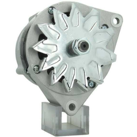 Alternateur 14V 120A UNIVERSEL ALT2625199