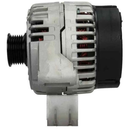 Alternateur 14V 150A UNIVERSEL ALT2625178