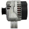 Alternateur 14V 150A UNIVERSEL ALT2625178