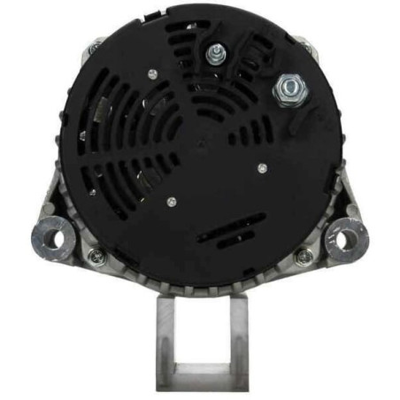 Alternateur 14V 150A UNIVERSEL ALT2625178