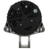 Alternateur 14V 150A UNIVERSEL ALT2625178