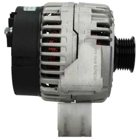 Alternateur 14V 150A UNIVERSEL ALT2625178