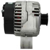 Alternateur 14V 150A UNIVERSEL ALT2625178