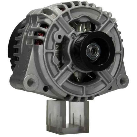 Alternateur 14V 150A UNIVERSEL ALT2625178
