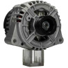 Alternateur 14V 150A UNIVERSEL ALT2625178