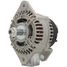 Alternateur 14V 150A UNIVERSEL ALT2625156