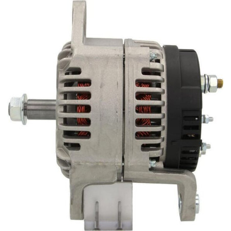 Alternateur 14V 150A UNIVERSEL ALT2625156