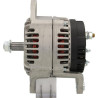 Alternateur 14V 150A UNIVERSEL ALT2625156