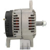 Alternateur 14V 150A UNIVERSEL ALT2625156
