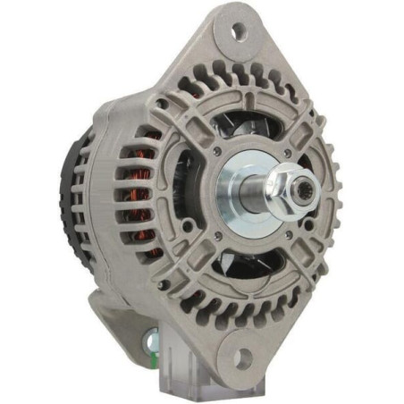 Alternateur 14V 150A UNIVERSEL ALT2625156