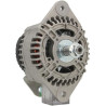 Alternateur 14V 150A UNIVERSEL ALT2625156
