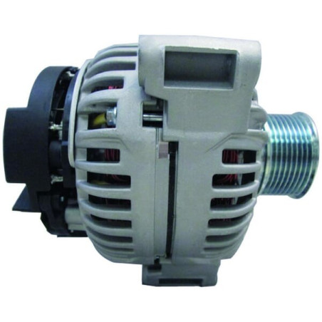Alternateur 14V 150A UNIVERSEL ALT2625197