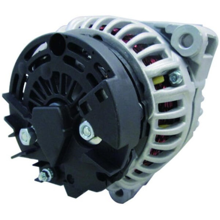 Alternateur 14V 150A UNIVERSEL ALT2625197
