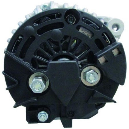 Alternateur 14V 150A UNIVERSEL ALT2625197