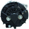 Alternateur 14V 150A UNIVERSEL ALT2625197