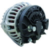 Alternateur 14V 150A UNIVERSEL ALT2625197