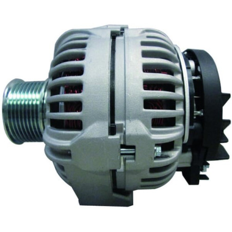 Alternateur 14V 150A UNIVERSEL ALT2625197