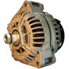 Alternateur 14V 150A UNIVERSEL ALT2625196