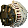Alternateur 14V 150A UNIVERSEL ALT2625196