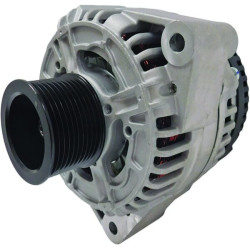 Alternateur 14V 150A UNIVERSEL ALT2625195