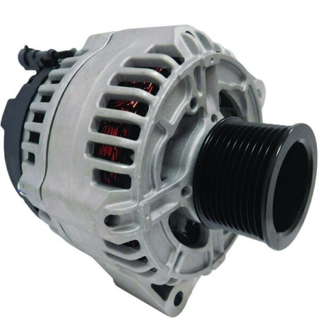 Alternateur 14V 150A UNIVERSEL ALT2625195
