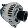 Alternateur 14V 150A UNIVERSEL ALT2625195