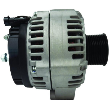 Alternateur 14V 150A UNIVERSEL ALT2625195