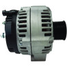 Alternateur 14V 150A UNIVERSEL ALT2625195
