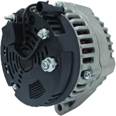 Alternateur 14V 150A UNIVERSEL ALT2625195
