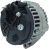 Alternateur 14V 150A UNIVERSEL ALT2625195