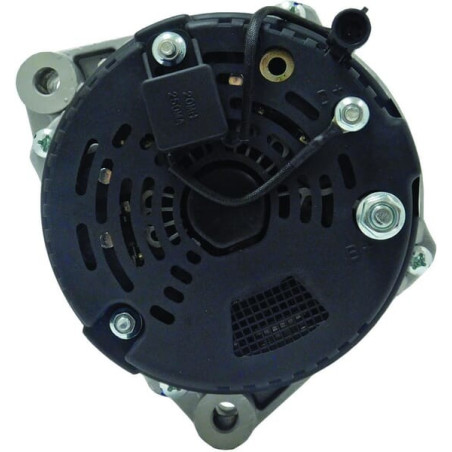 Alternateur 14V 150A UNIVERSEL ALT2625195