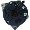 Alternateur 14V 150A UNIVERSEL ALT2625195