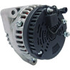 Alternateur 14V 150A UNIVERSEL ALT2625195