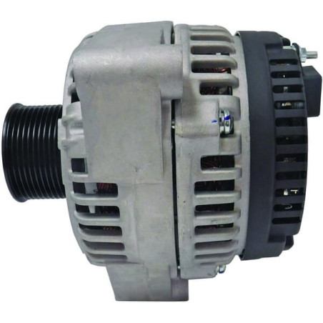 Alternateur 14V 150A UNIVERSEL ALT2625195