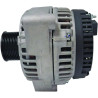 Alternateur 14V 150A UNIVERSEL ALT2625195