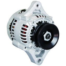 Alternateur 14V 40A UNIVERSEL ALT2625141