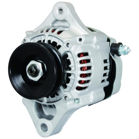 Alternateur 14V 40A UNIVERSEL ALT2625141